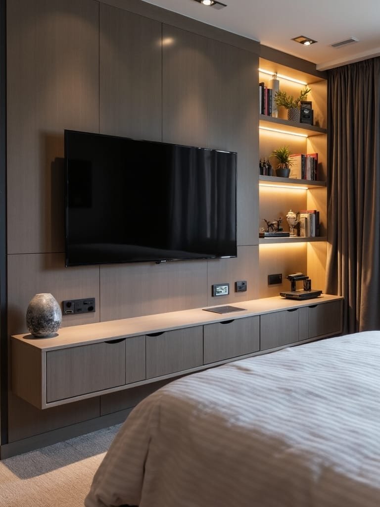 streamlined technology implementation strategy