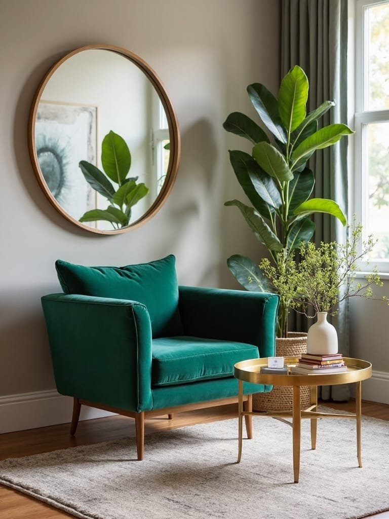 stylish functional versatile accessories