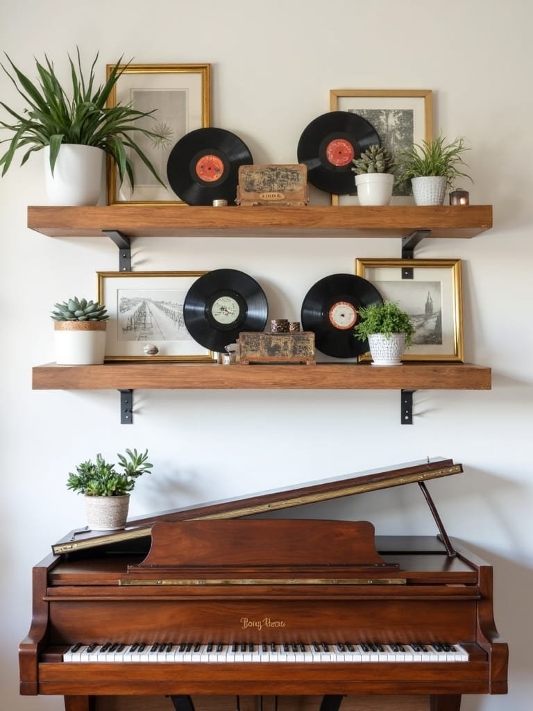 stylish home storage solutions