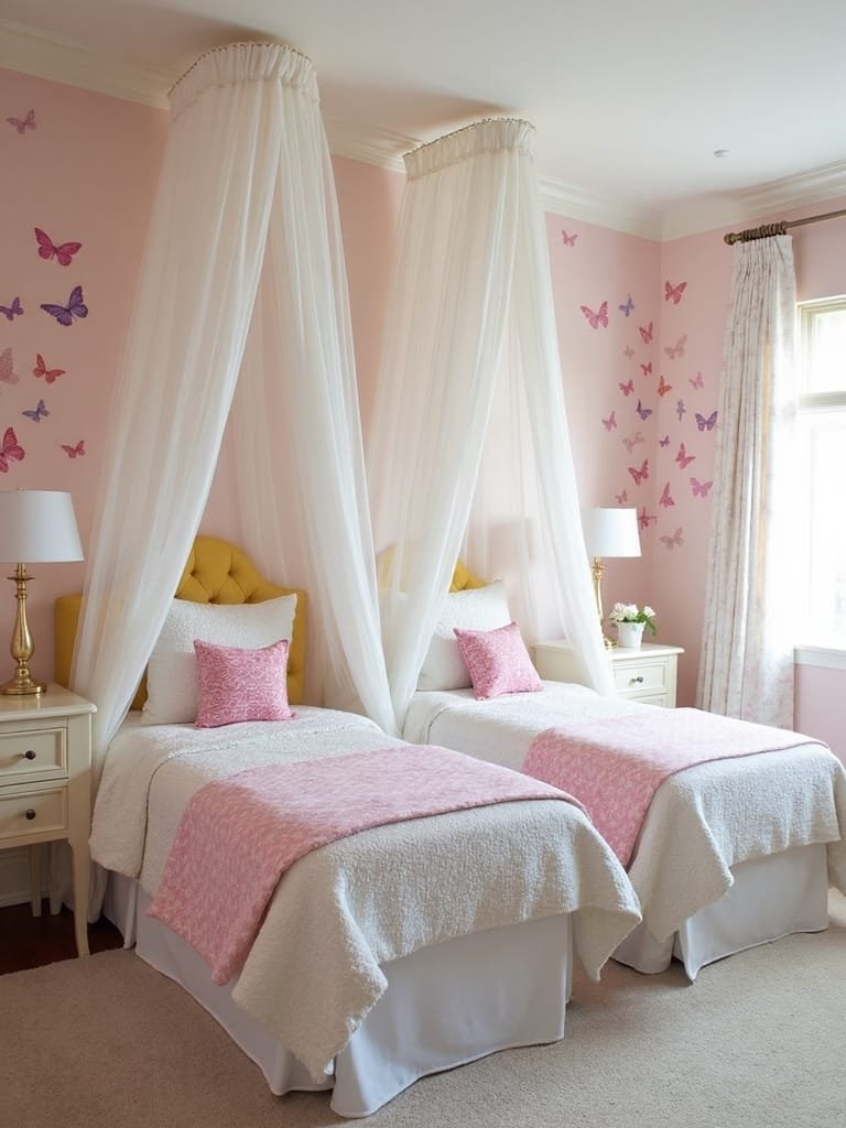 stylish privacy solutions offered