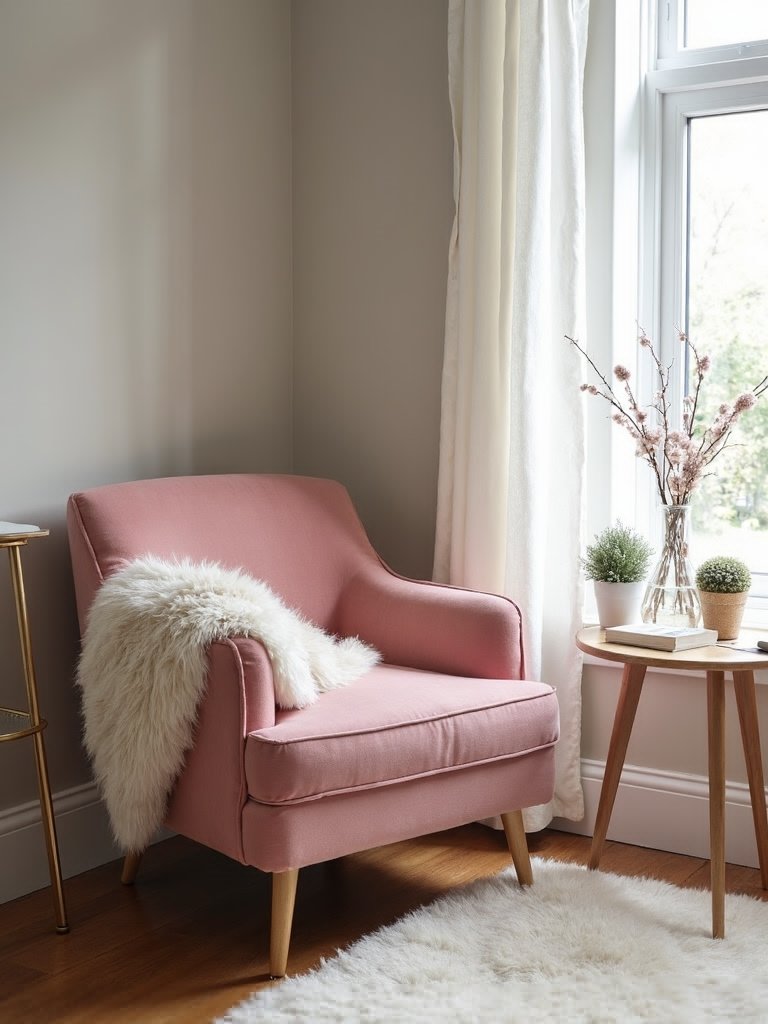 stylish space saving chair considerations