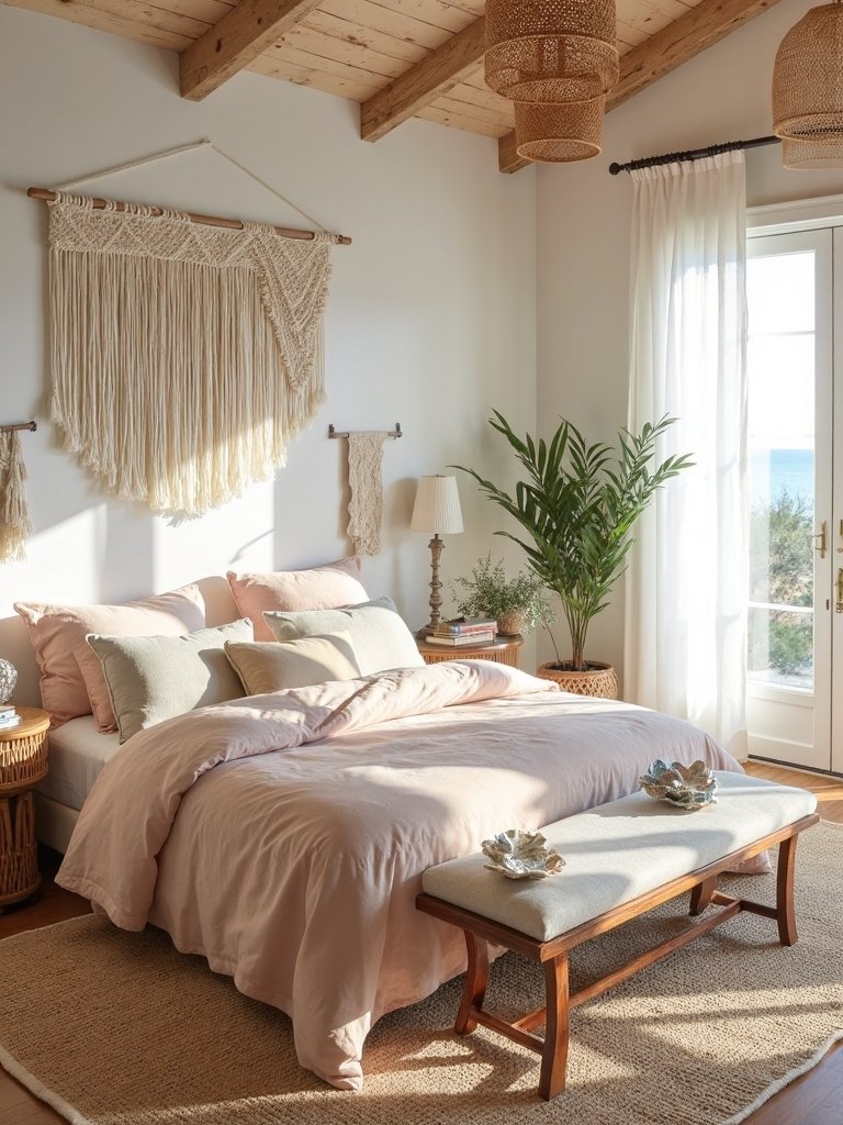 sunrise shell sanctuary golden inspiration