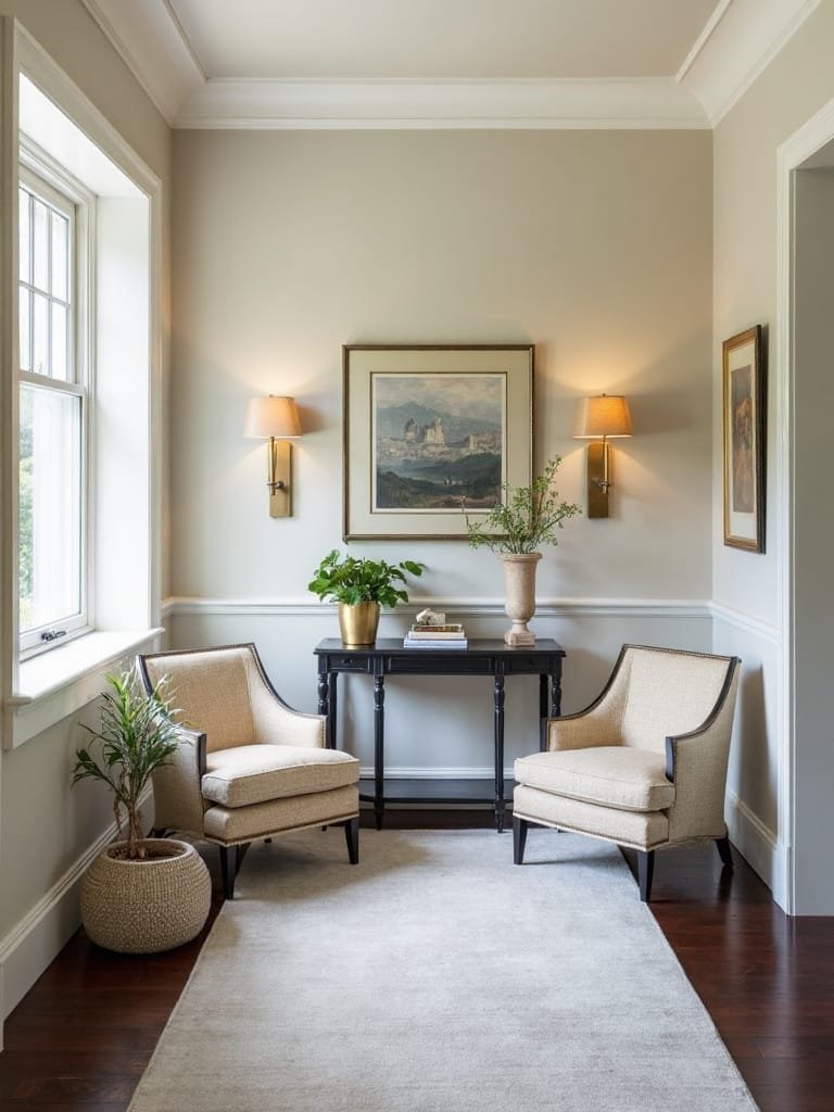 symmetry in design techniques