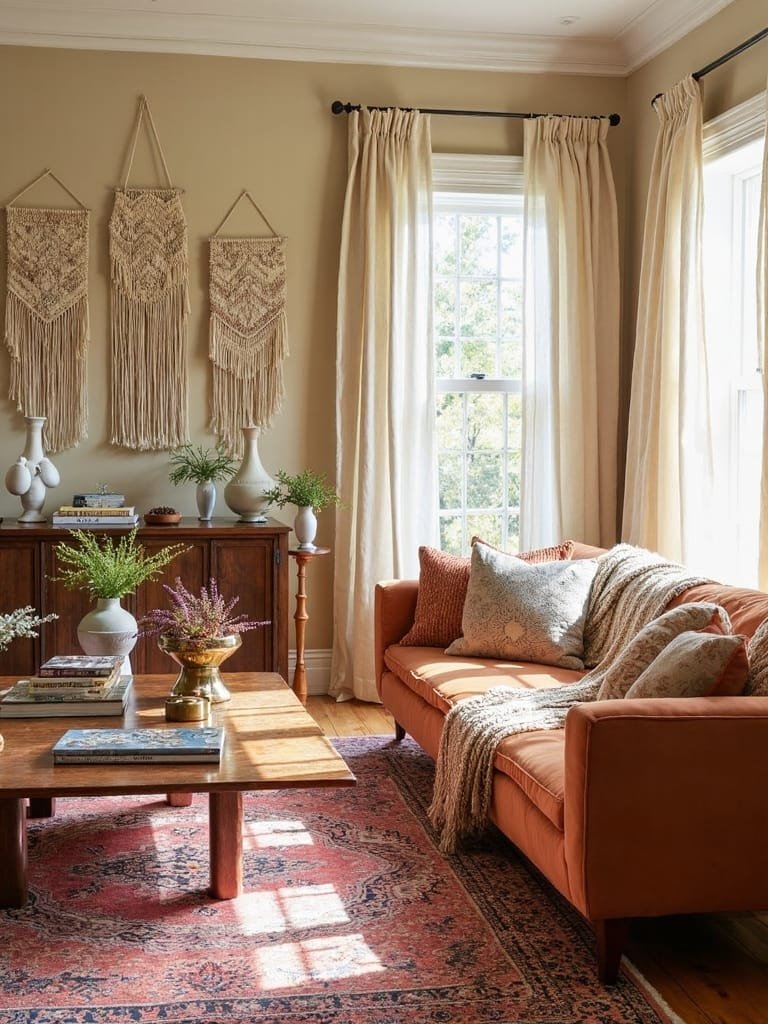 textile design and patterns