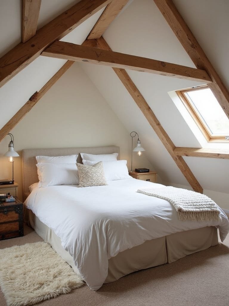 timeless design fusion elegance