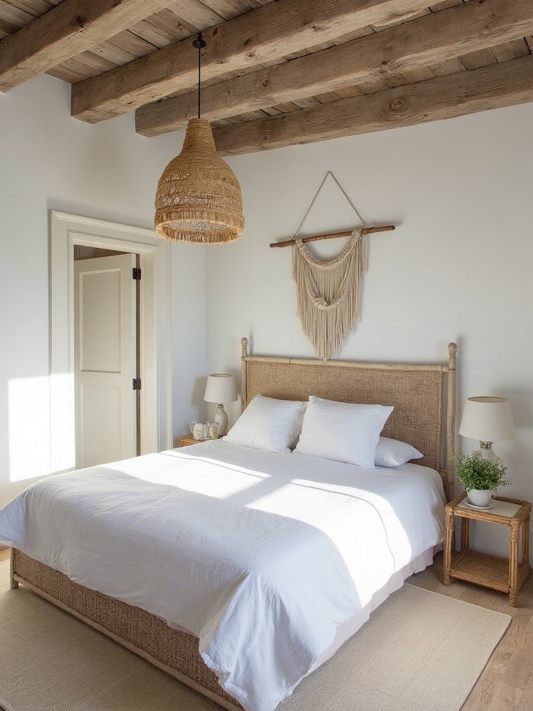 timeless sophistication natural texture