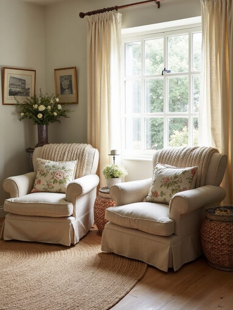 ultimate comfort layered textiles