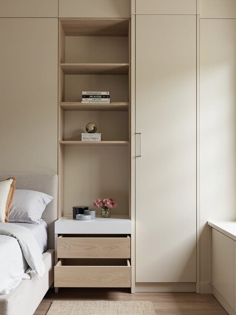 uncover concealed structural networks