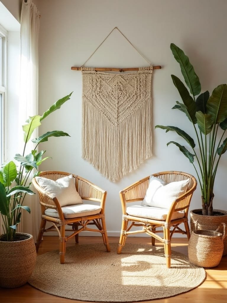 utilize organic resources wisely