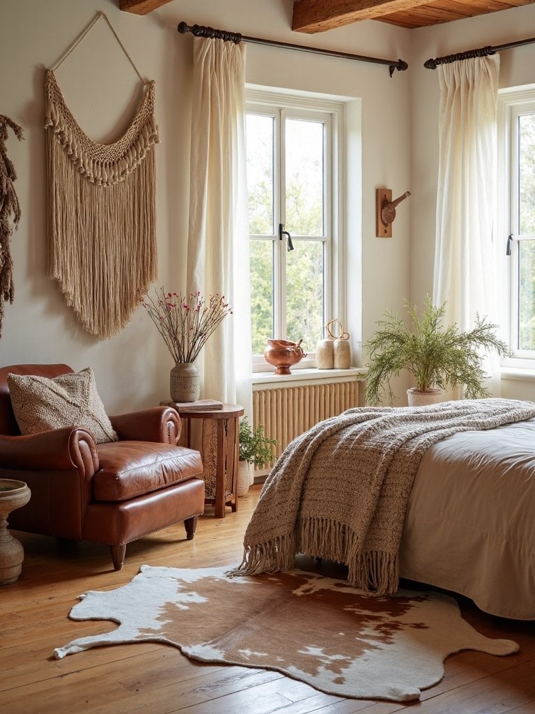 versatile dynamic seasonal decor transformations