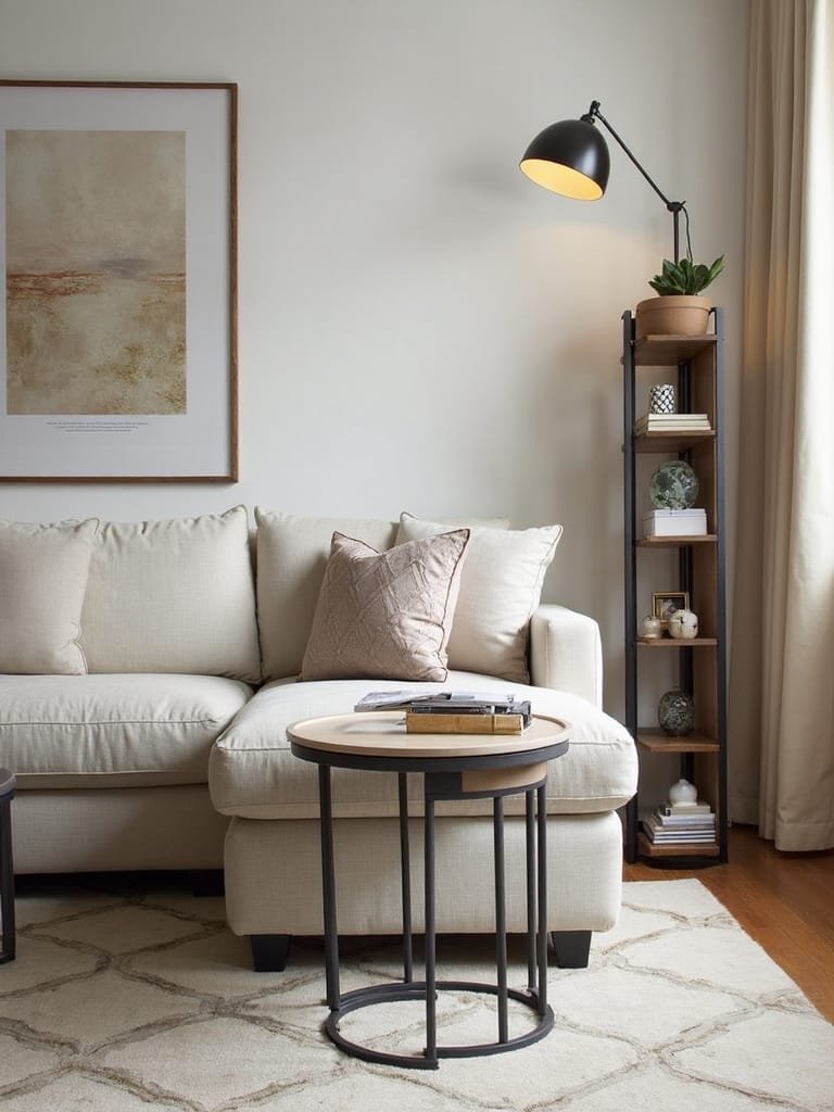 versatile functional fashion items