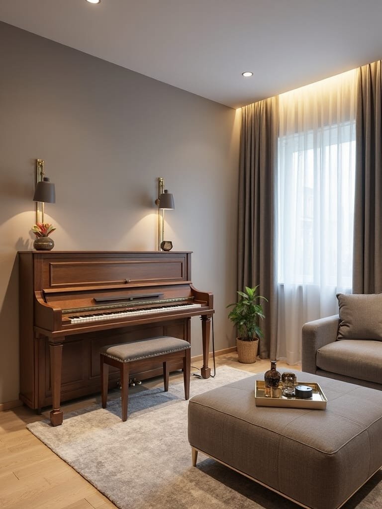 versatile furniture design solutions