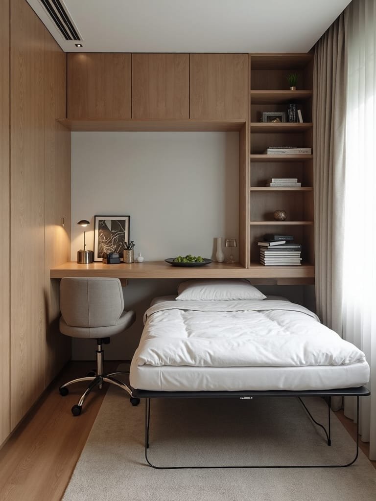 versatile furniture solutions needed