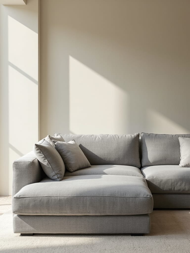 versatile seating arrangement options