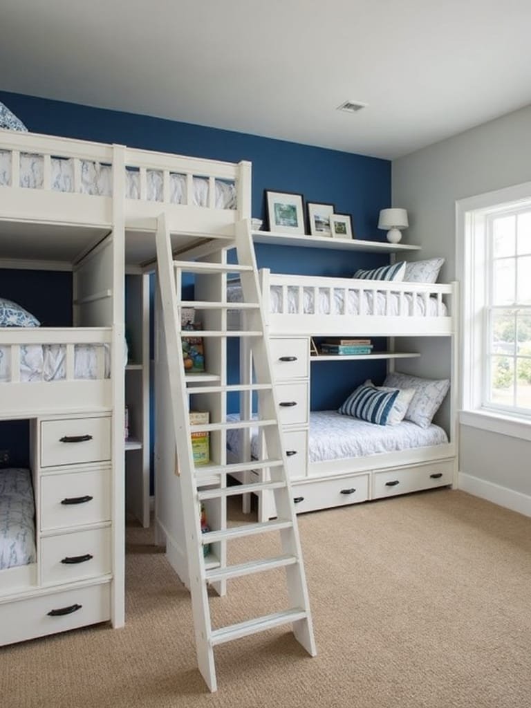 versatile space saving designs