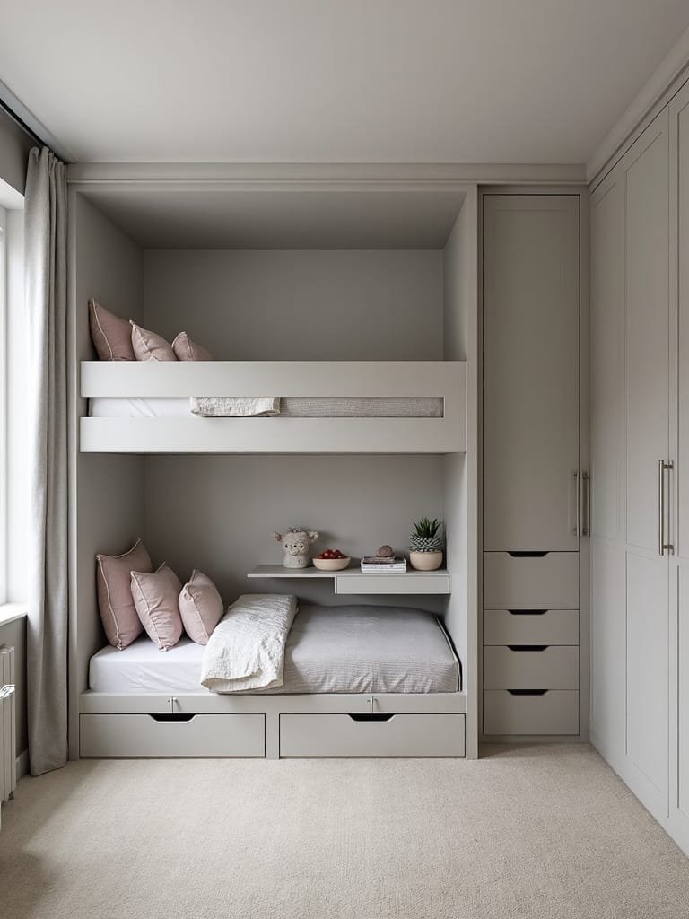 versatile space saving designs