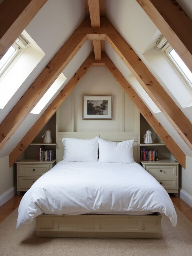 versatile space saving furniture