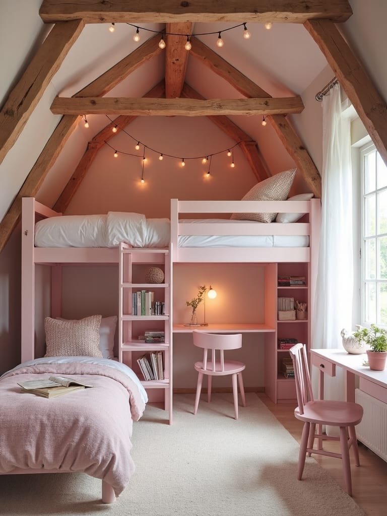 versatile space saving furniture options