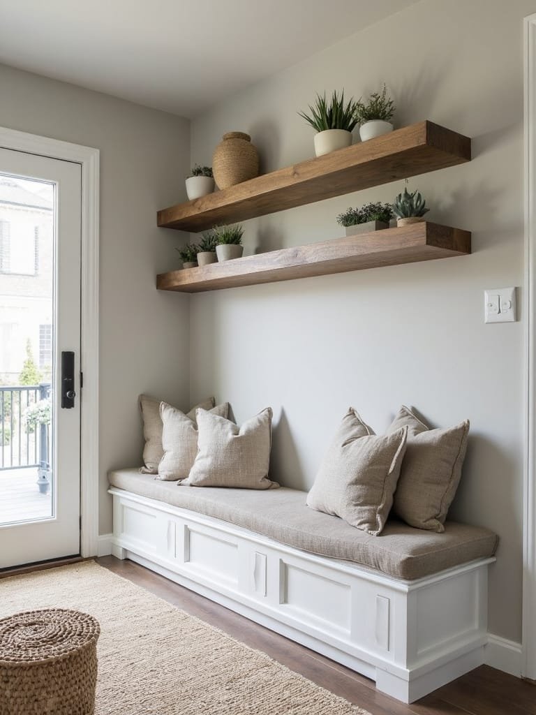 versatile storage installation services