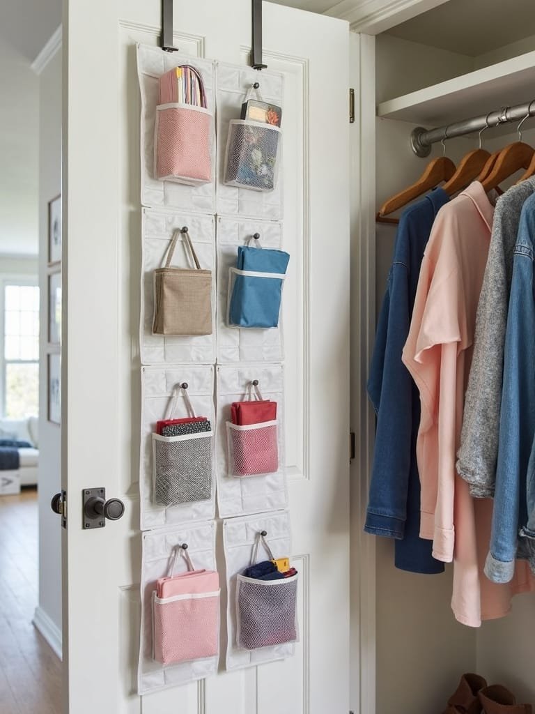 versatile storage solutions available