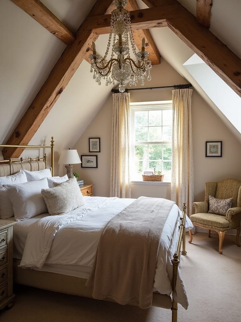 vintage decor style guide