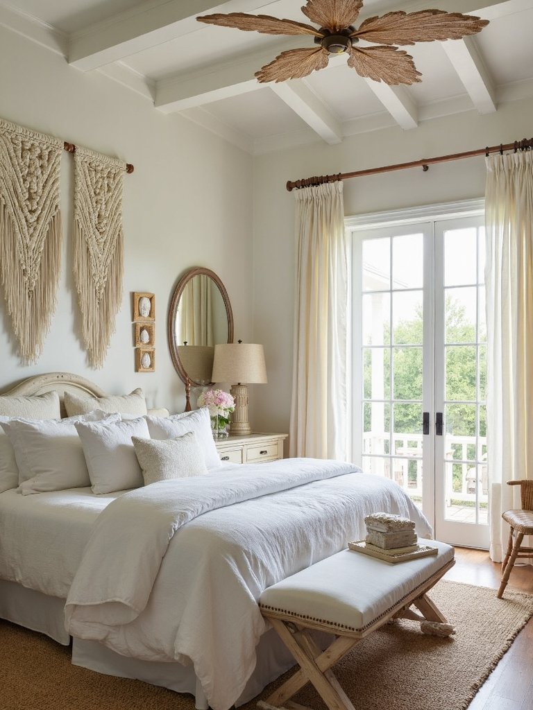 weathered wonderful vintage coastal