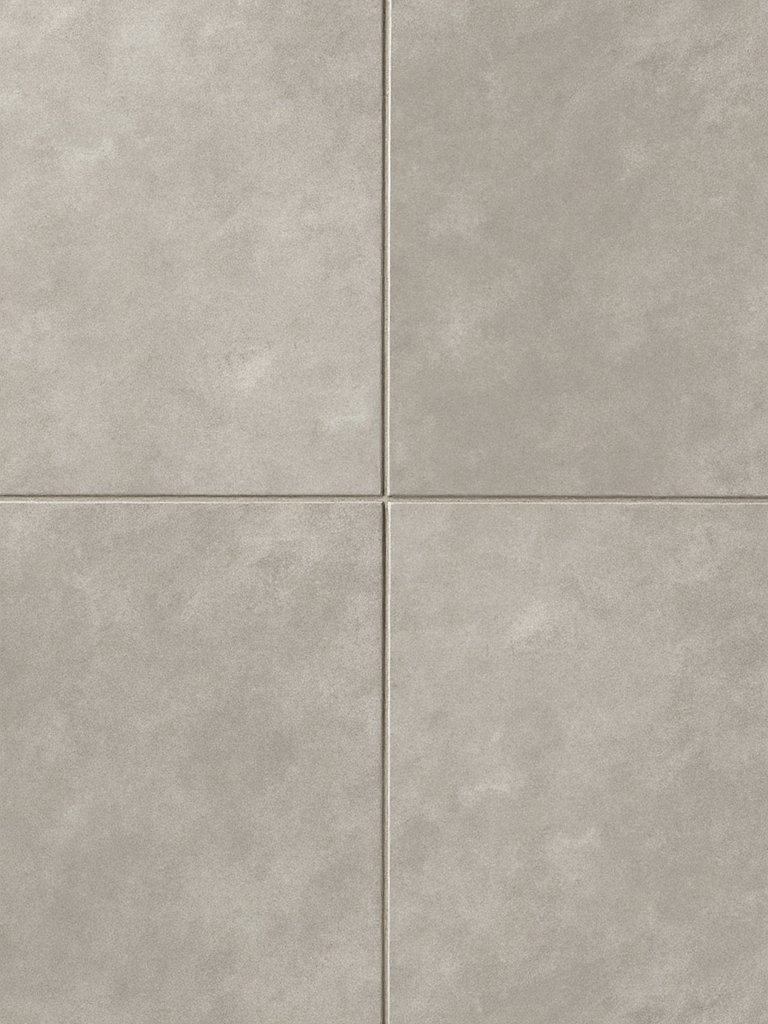 artful dimensional rustic refined