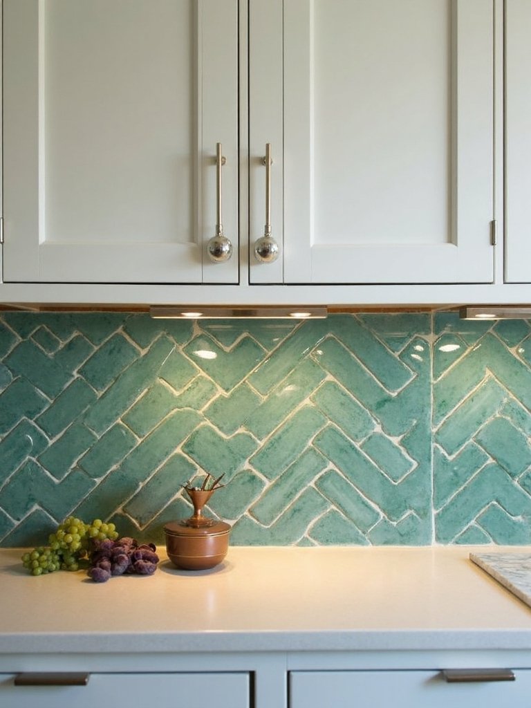 artisanal timeless distinctive captivating