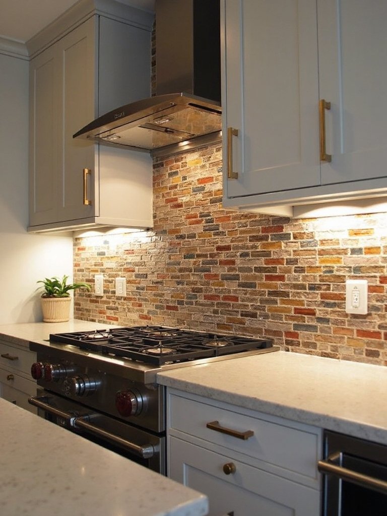 artistic multi textured versatile eye catching