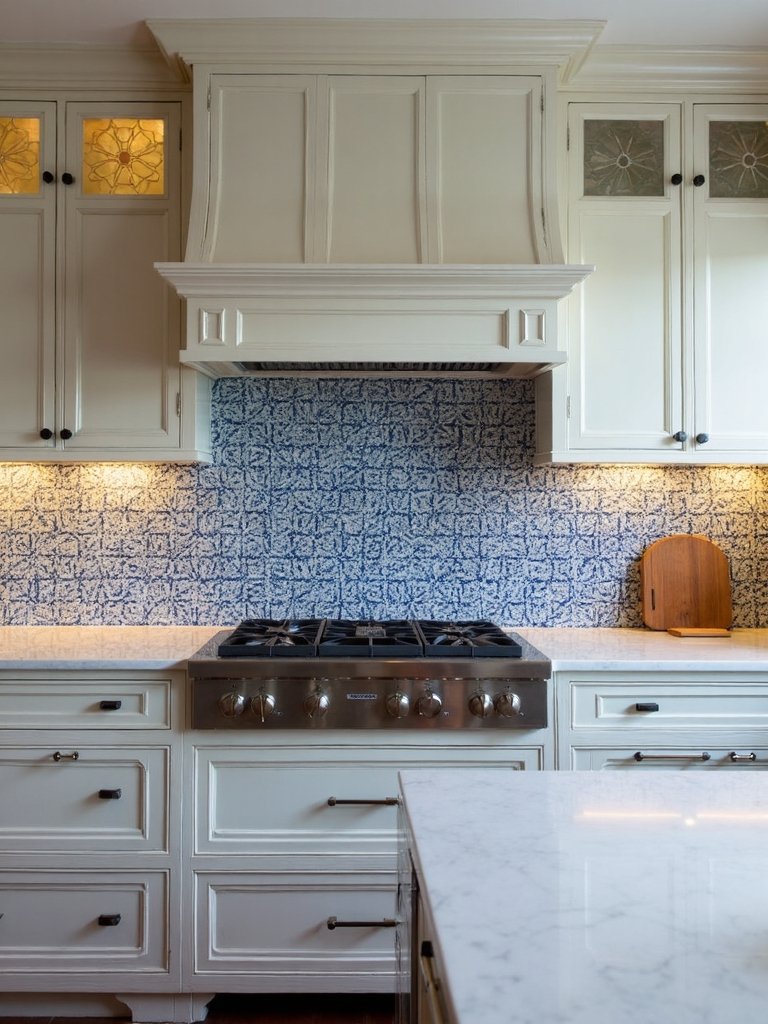 authentic artisanal charm timeless expressions