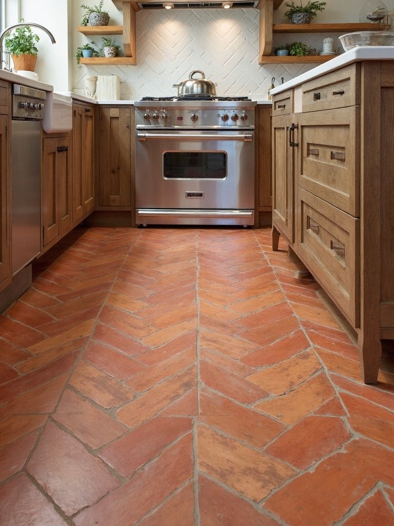 authentic rustic timeless mediterranean