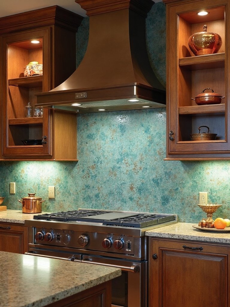 bohemian sanctuary timeworn beauty durability warmth