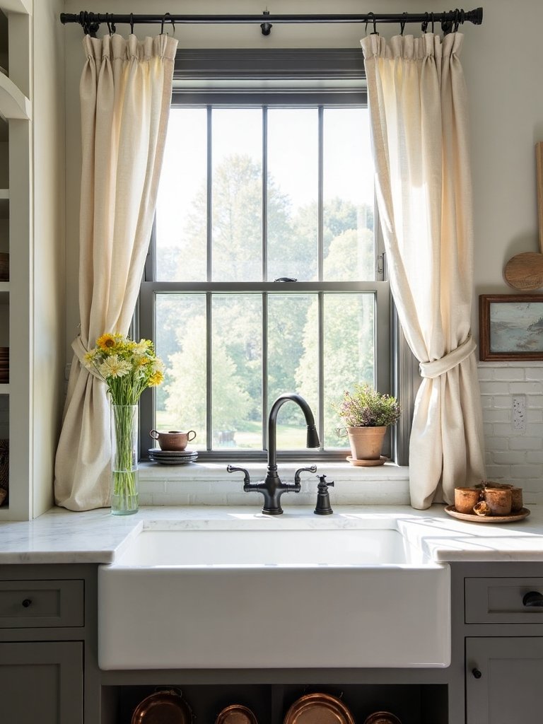 bold design statement