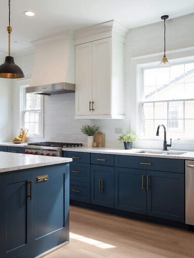 bold nature inspired sophisticated engaging