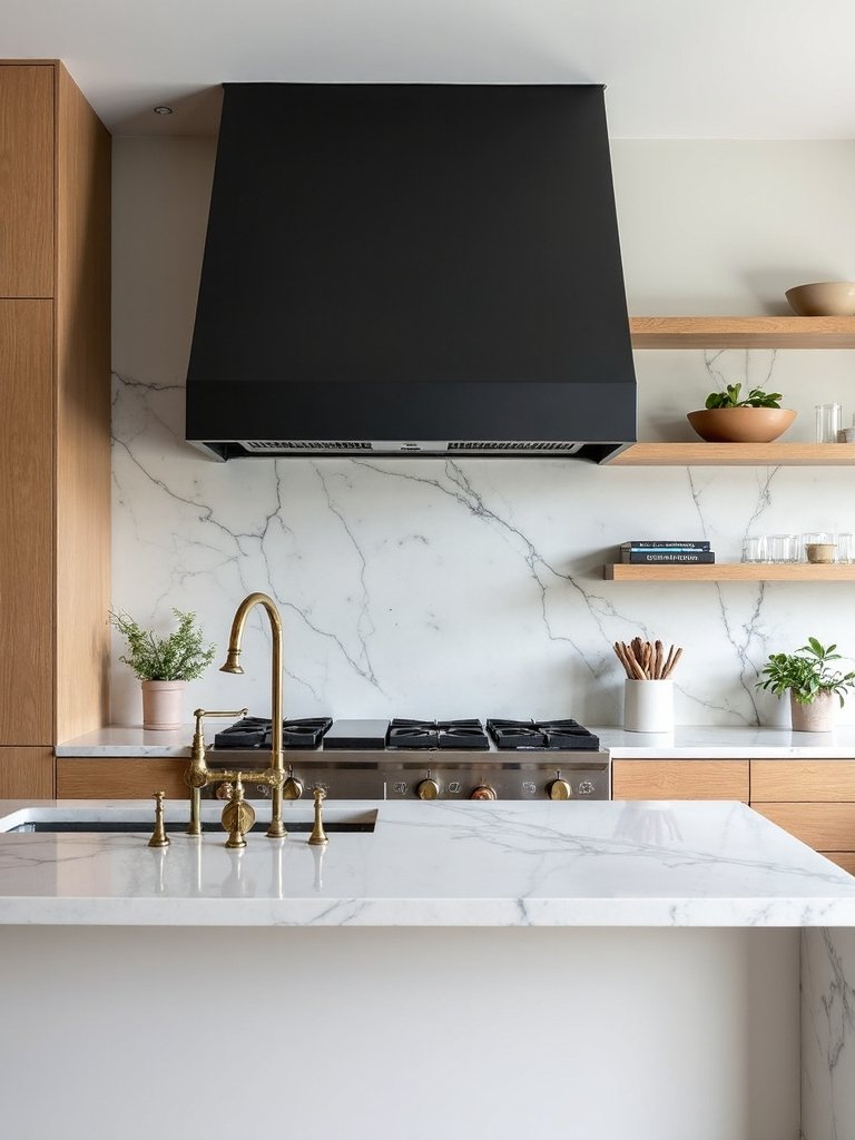 bold statement hood designs