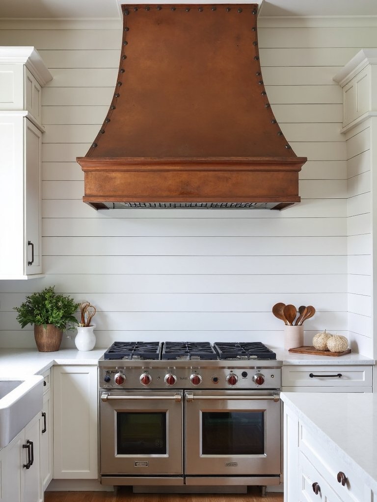 captivating complementary kitchen range hoods