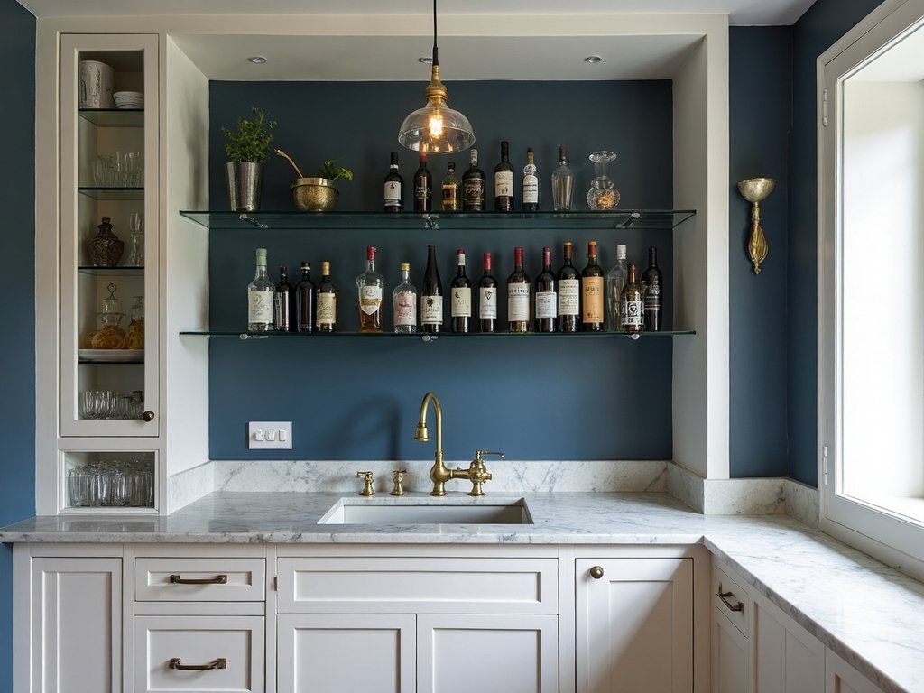 compact stylish versatile discrete