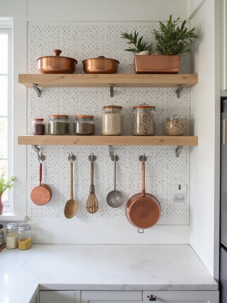 customizable kitchen storage powerhouse