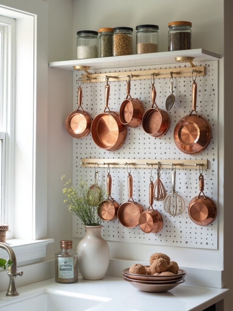 customizable vertical storage solutions