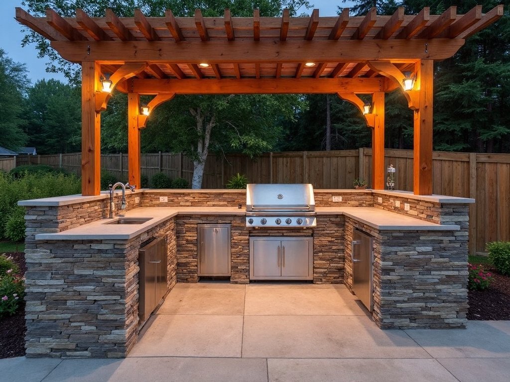 durable weathered modular uv resistant