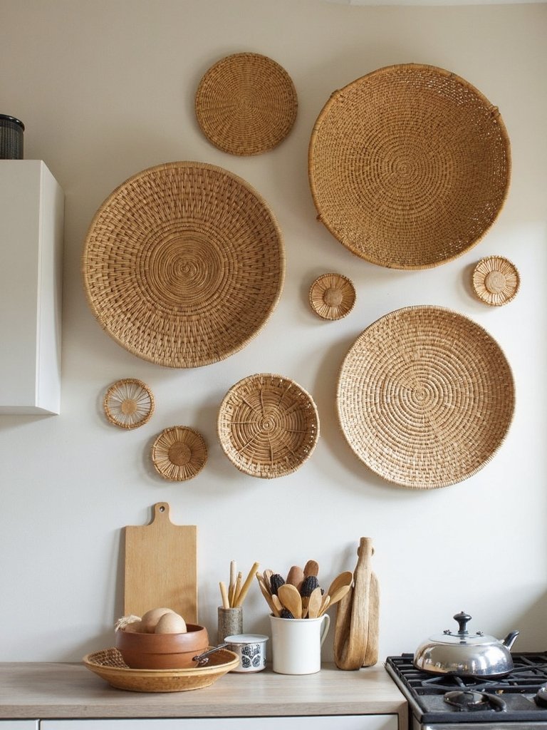 earthy bohemian natural sophisticated