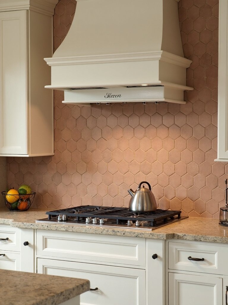 earthy elegant harmonious natural