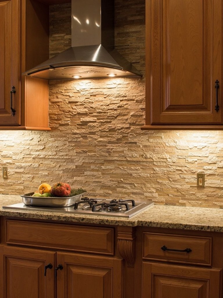 earthy natural textured one of a kind