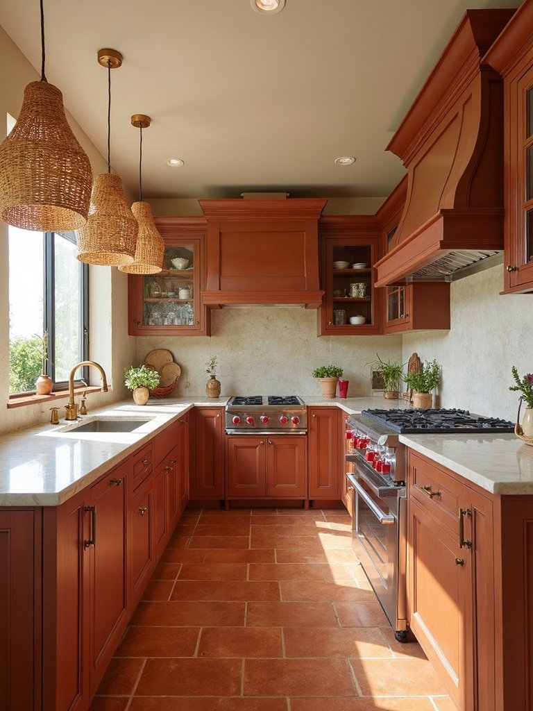 earthy sophisticated versatile boho chic