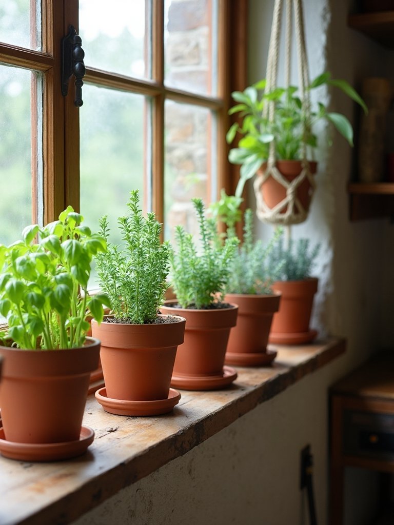 enchanting practical natural bohemian