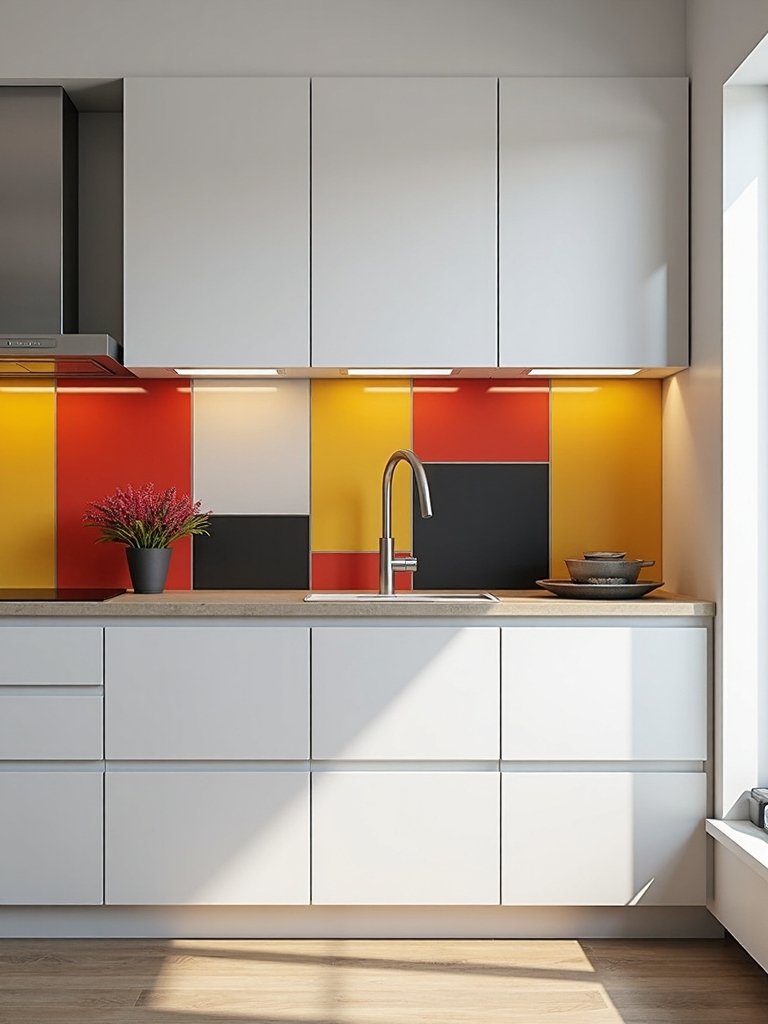 gallery worthy kitchen creations