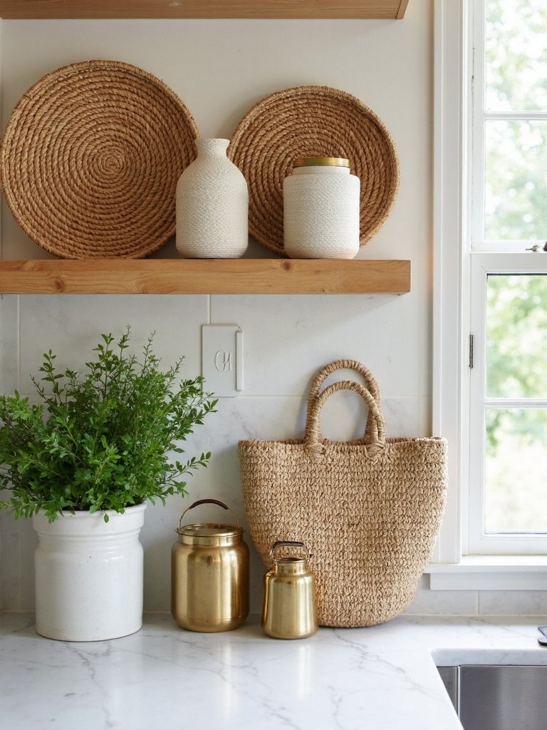 global inspired storage solutions