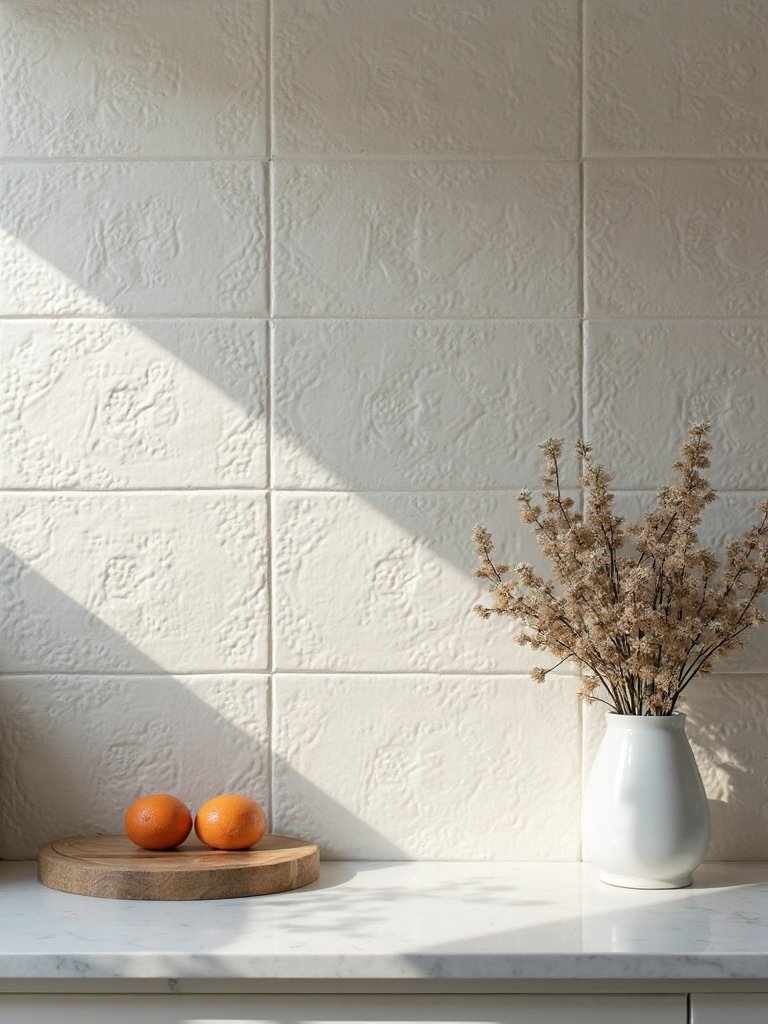 handcrafted artisanal rustic metamorphic