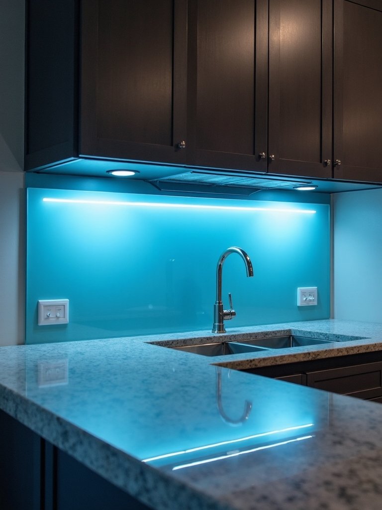 luminous transformative customizable captivating