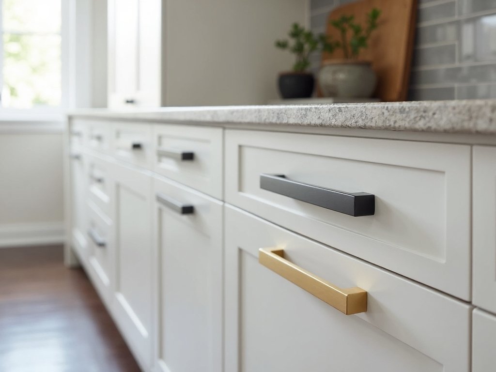 luxurious refined sleek specialized